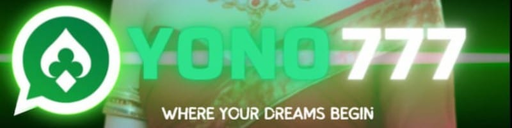 yono247 Logo